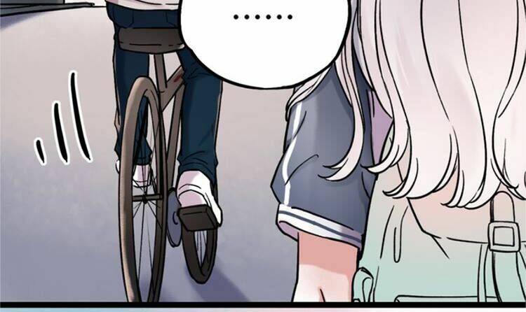 trạch thượng tịch mịch huỳnh hỏa chapter 3 82