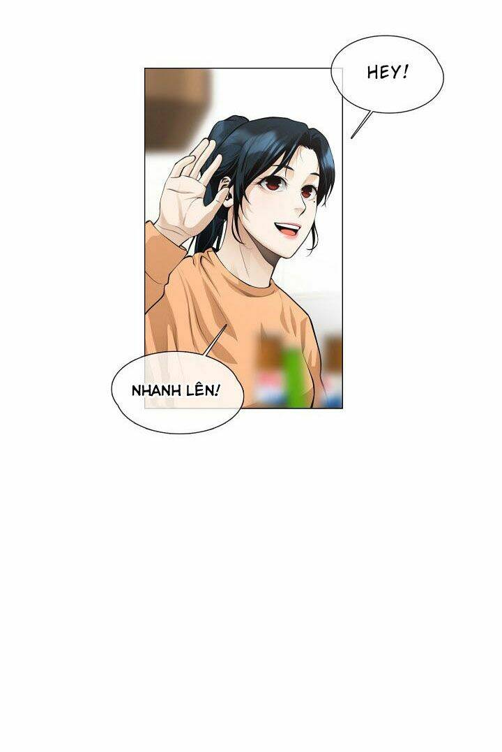 thước phim sự thật chapter 25 37