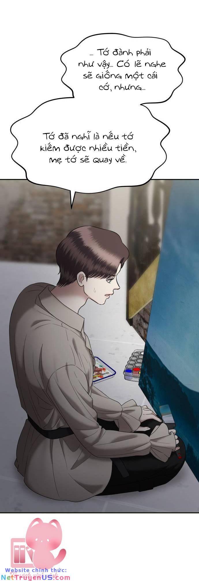 chị em tranh đấu chapter 40 20