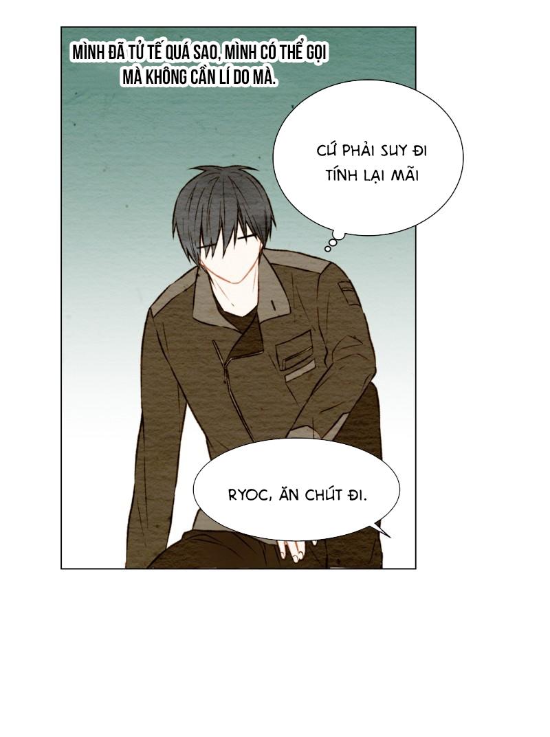 sao chép chapter 17 27