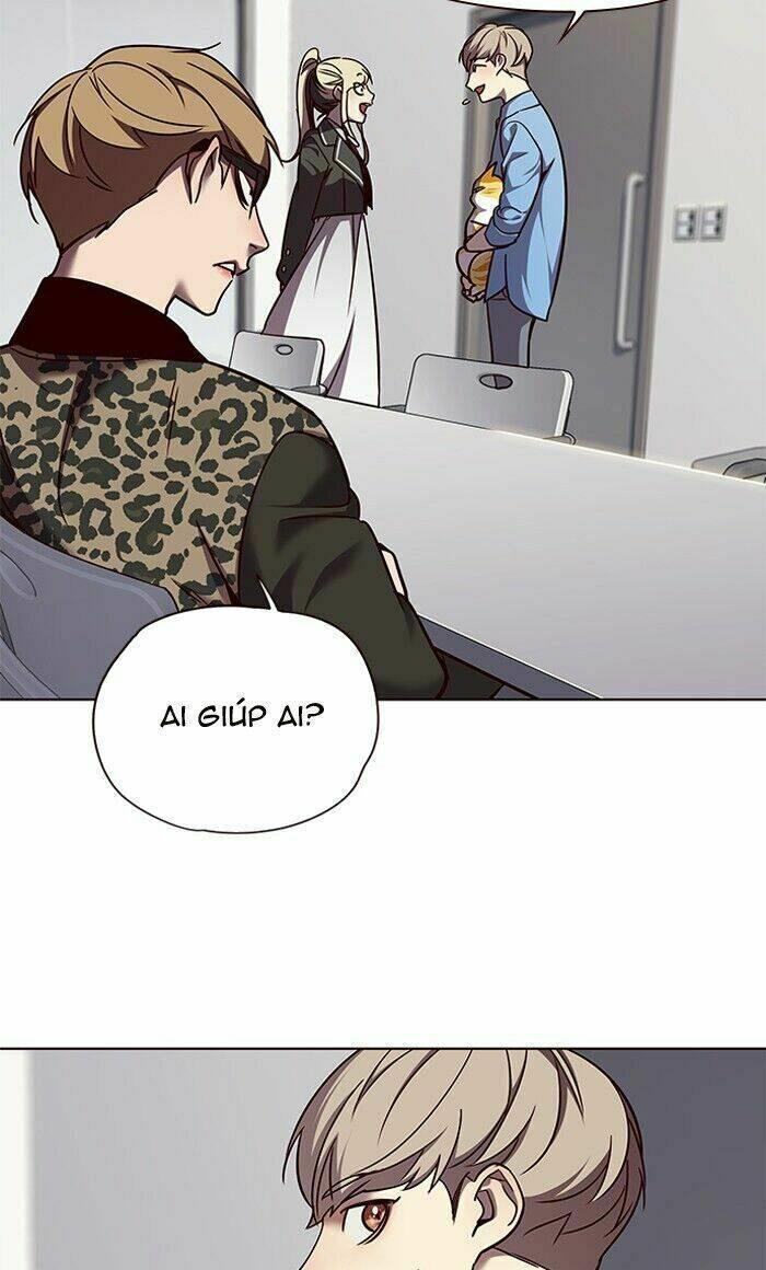 biến thân thành mèo chapter 62 31