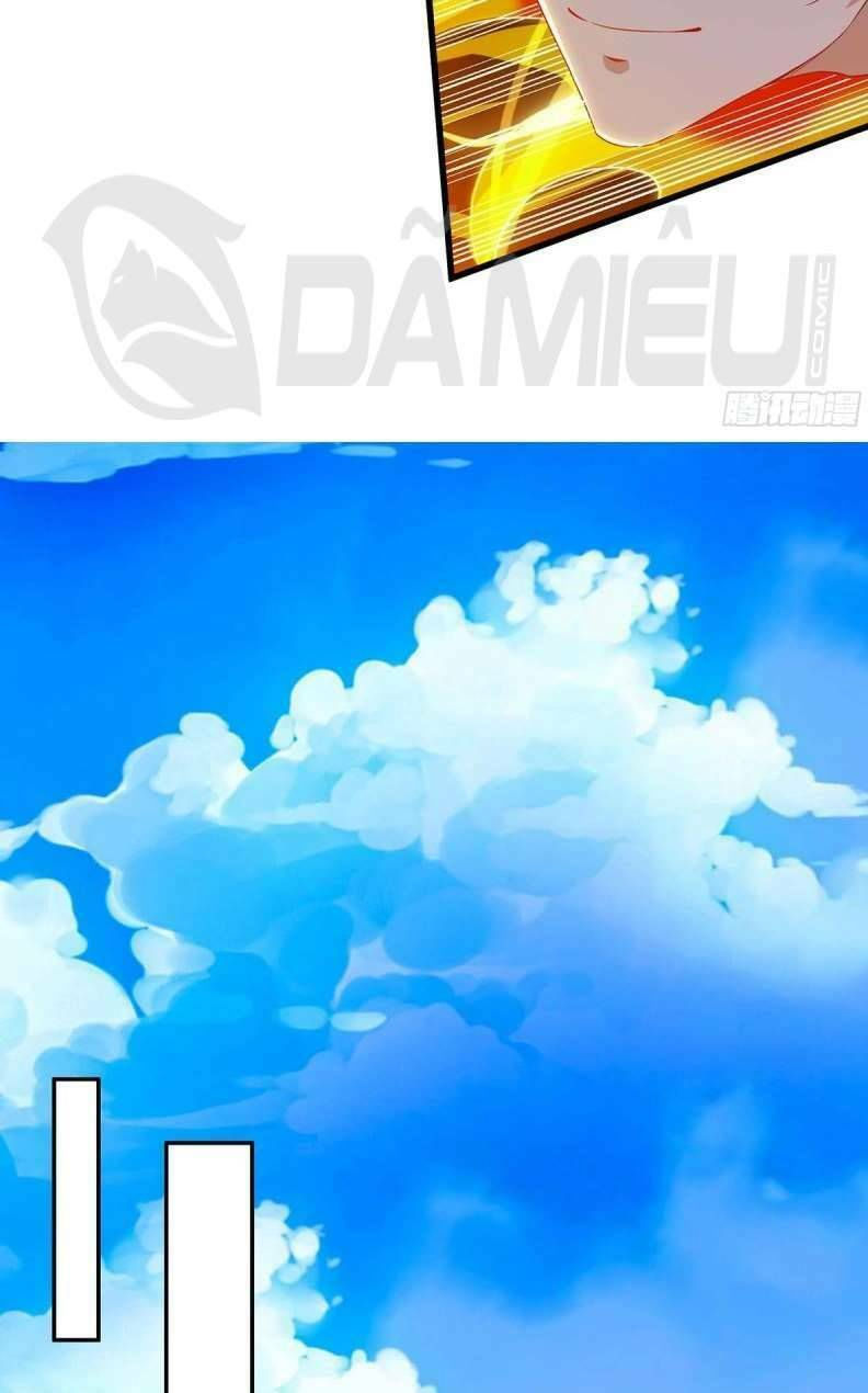 tối cường thăng cấp chapter 112 4