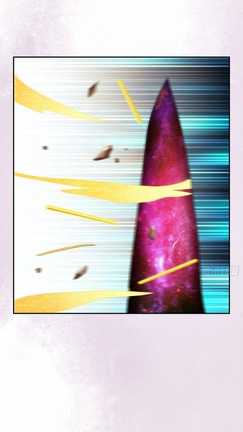 người tu tiên tại đô thị chapter 110 25