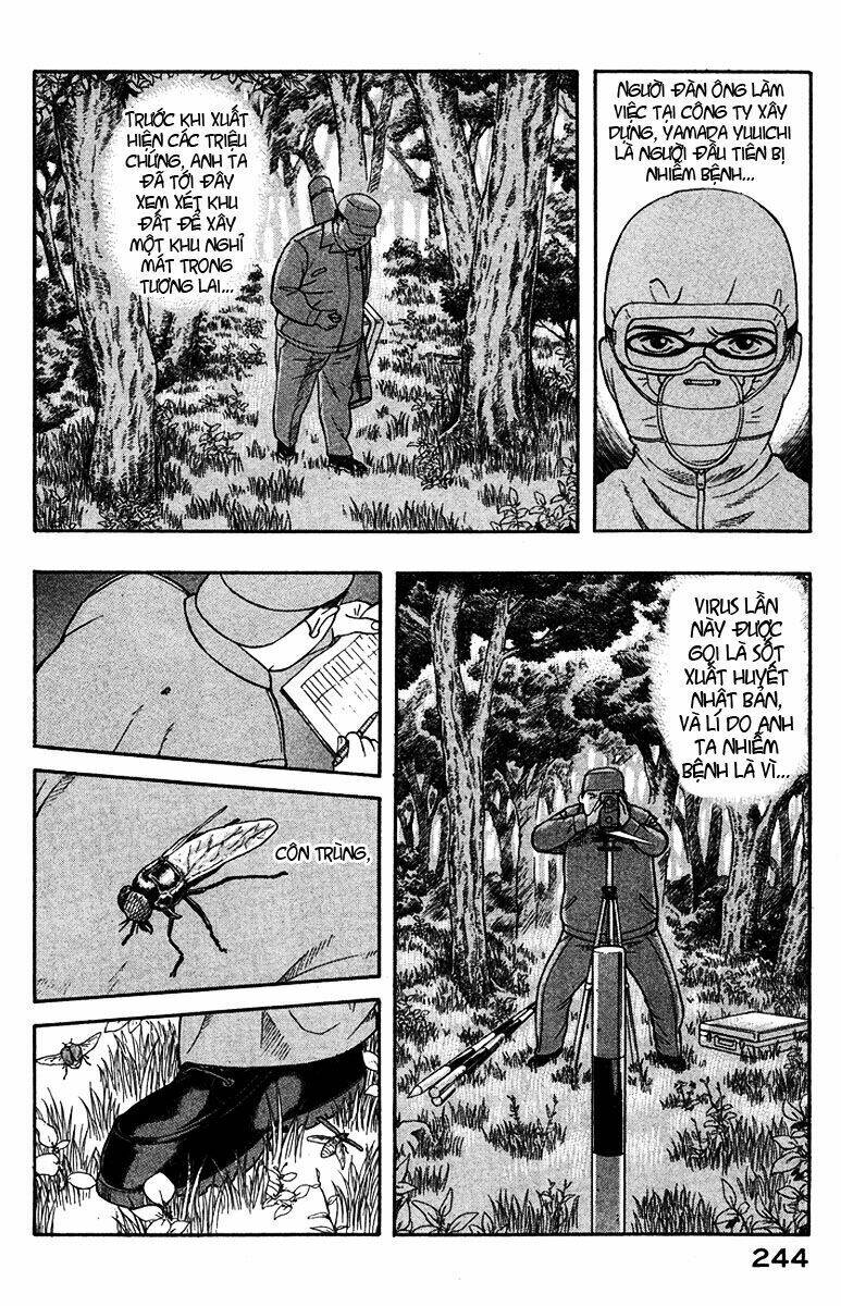 emerging chapter 22 13