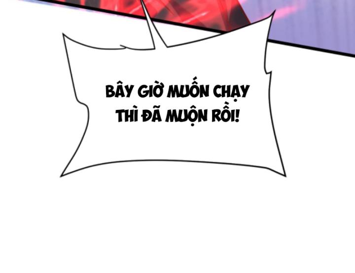 người chơi và nhân vật chính đều muốn làm hại ta chapter 113 31