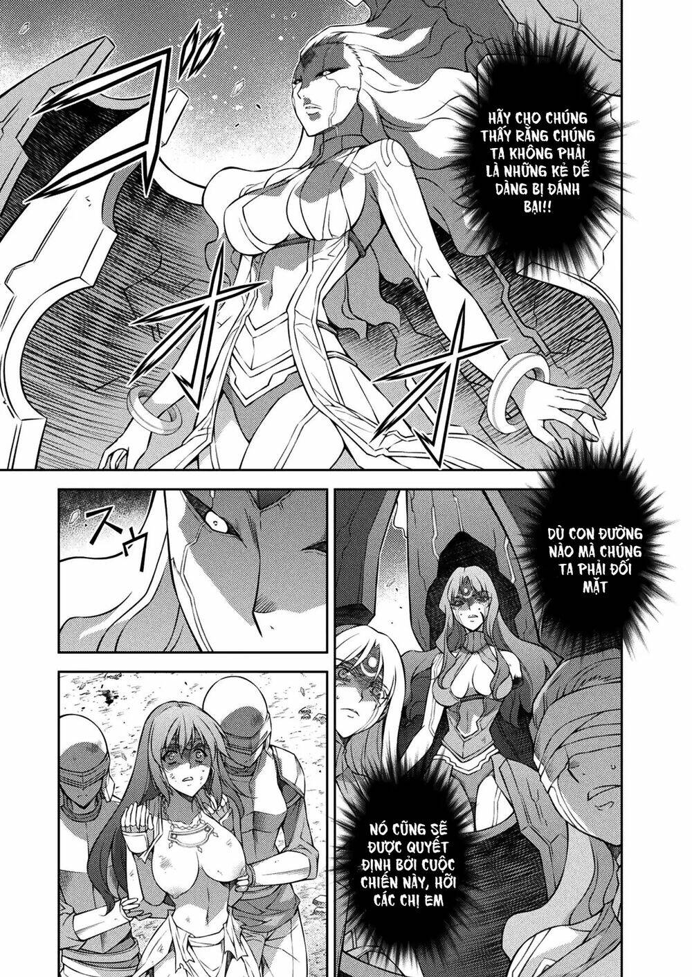 freezing chapter 219 20