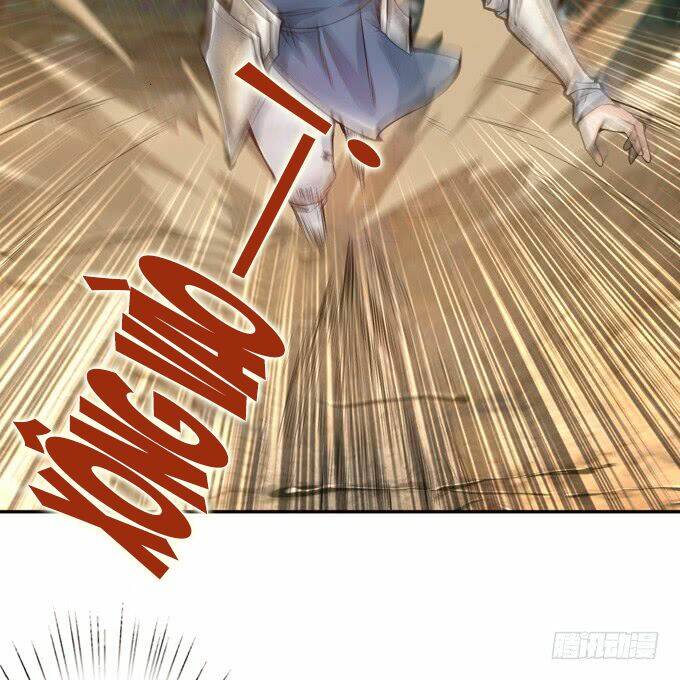 tam quốc chi vân thăng long khởi chapter 2 66