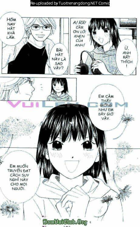 cánh thiên nga chapter 20 127