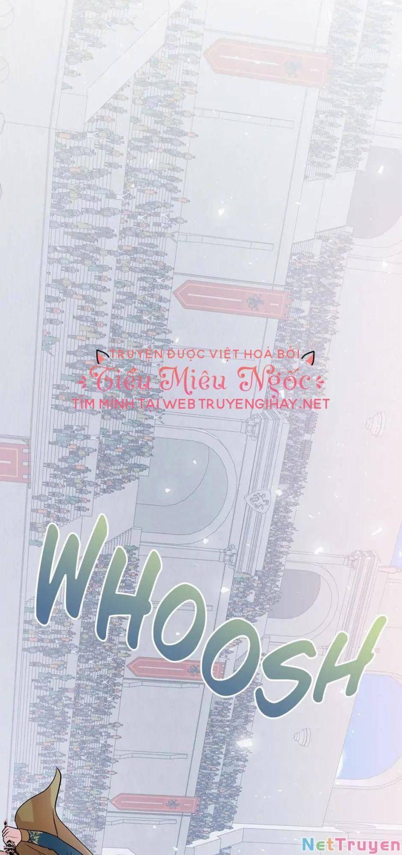 xin ngài đừng ăn tôi chapter 75 9