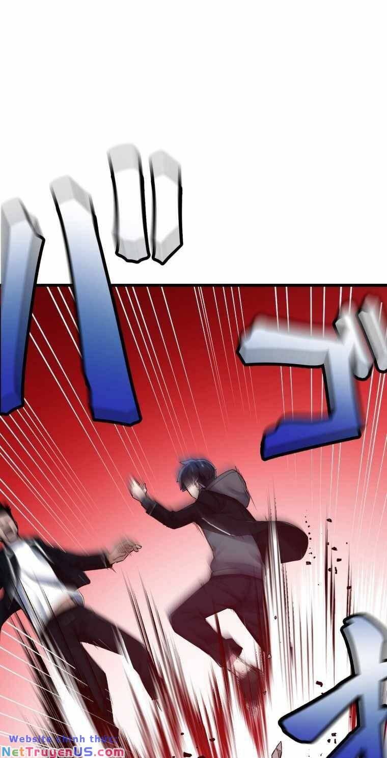 tuyệt thế pháp sư hoàn nguyên chapter 8 30