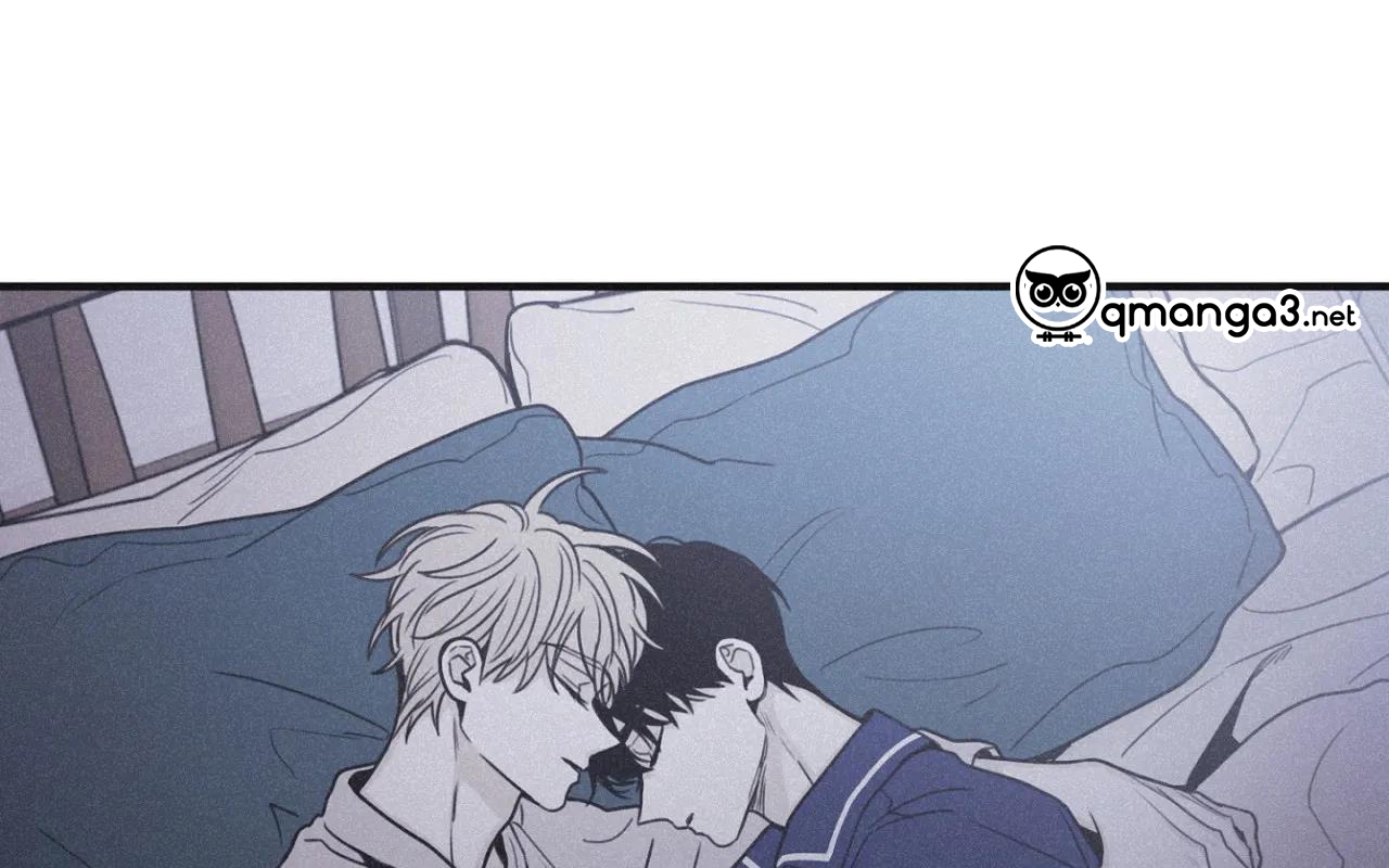 chiếu tướng chapter 94 79