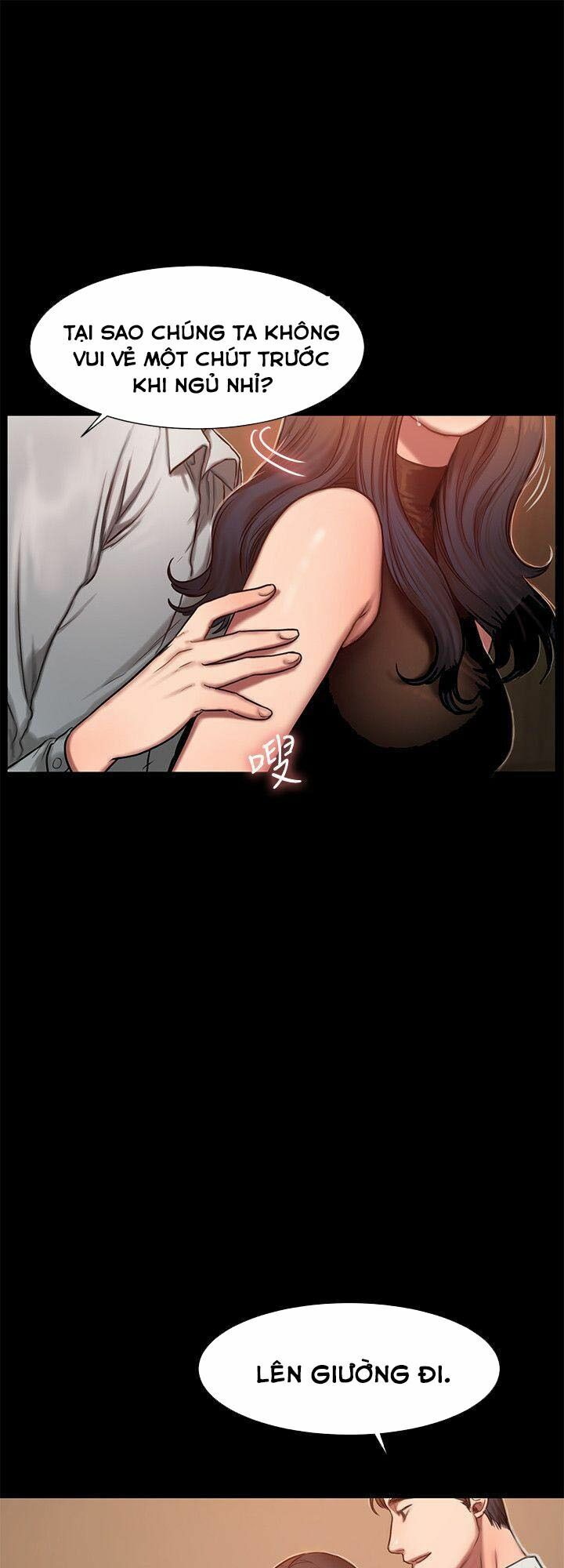 chạy trốn chapter 9 36