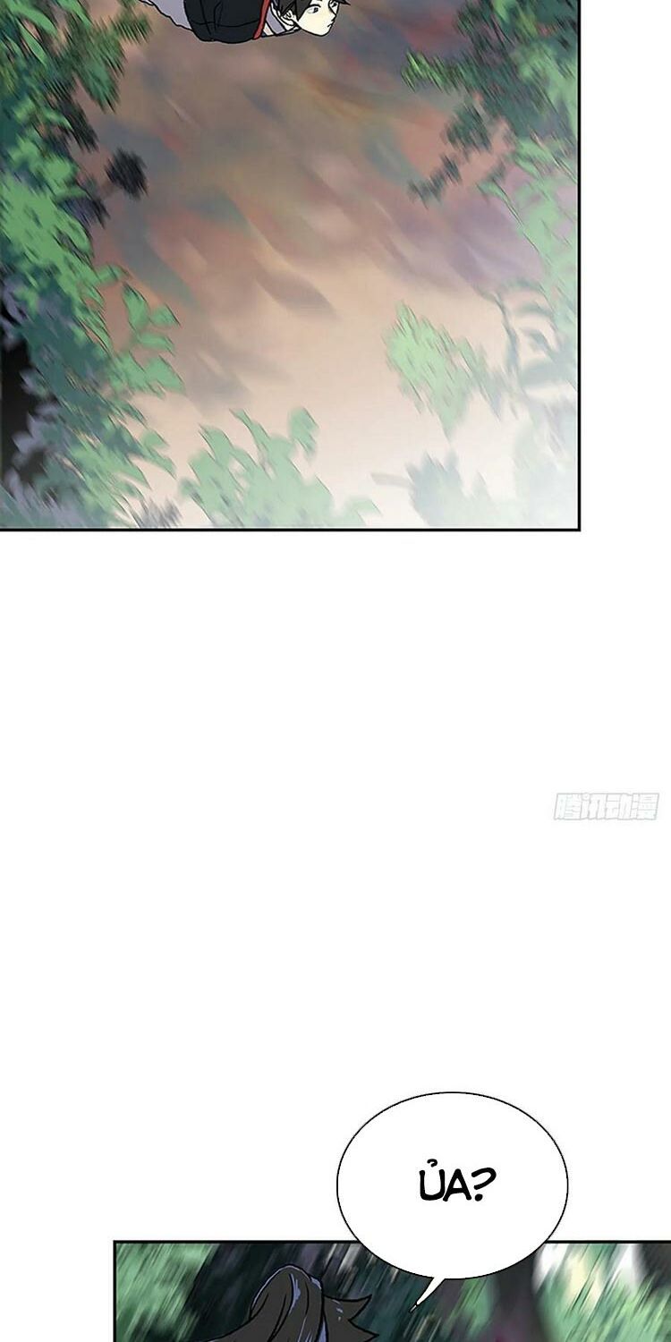 học sĩ tái sinh chapter 149.5 26