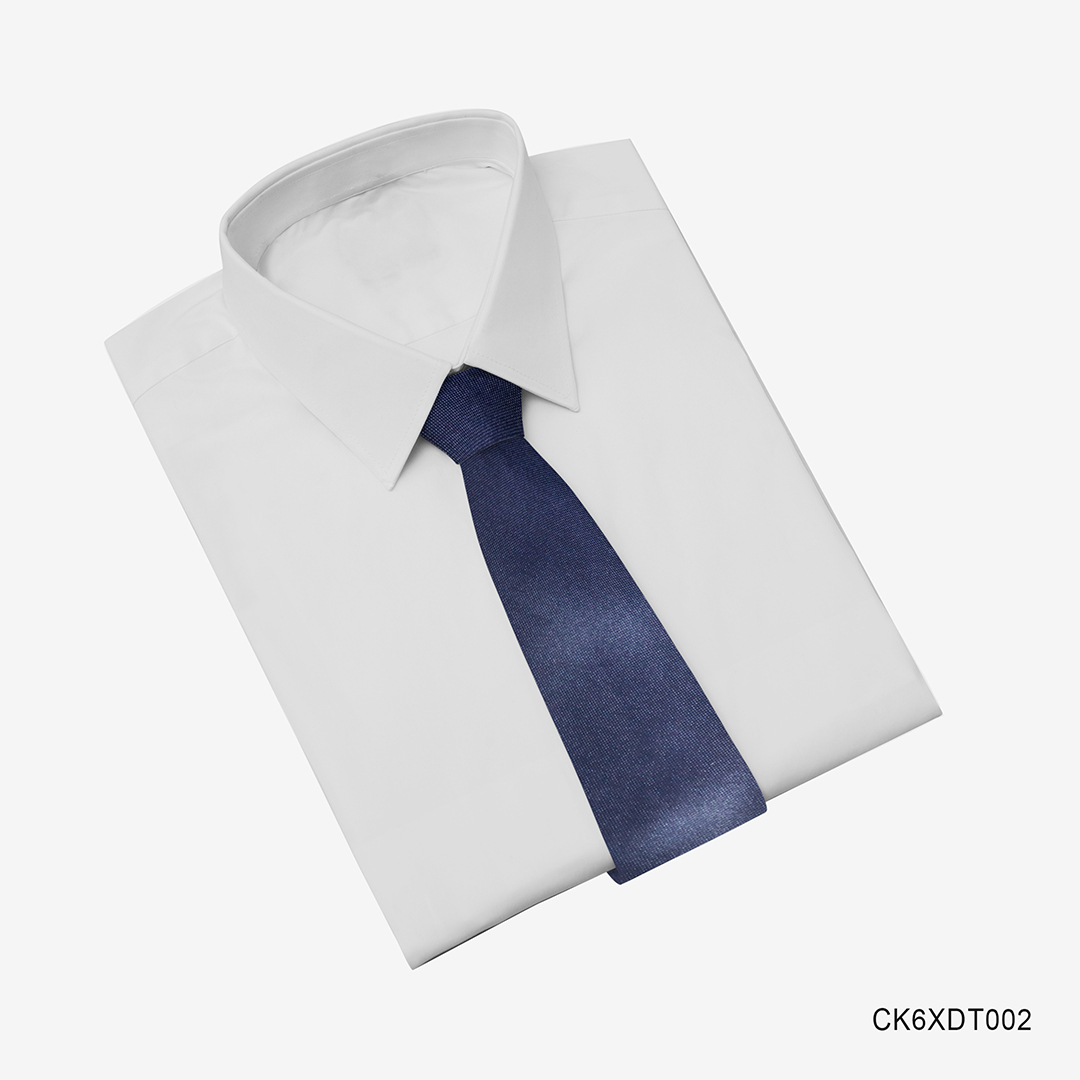 Cà vạt thắt sẵn tiện lợi, dễ sử dụng đa dạng mẫu - Thomas Nguyen
