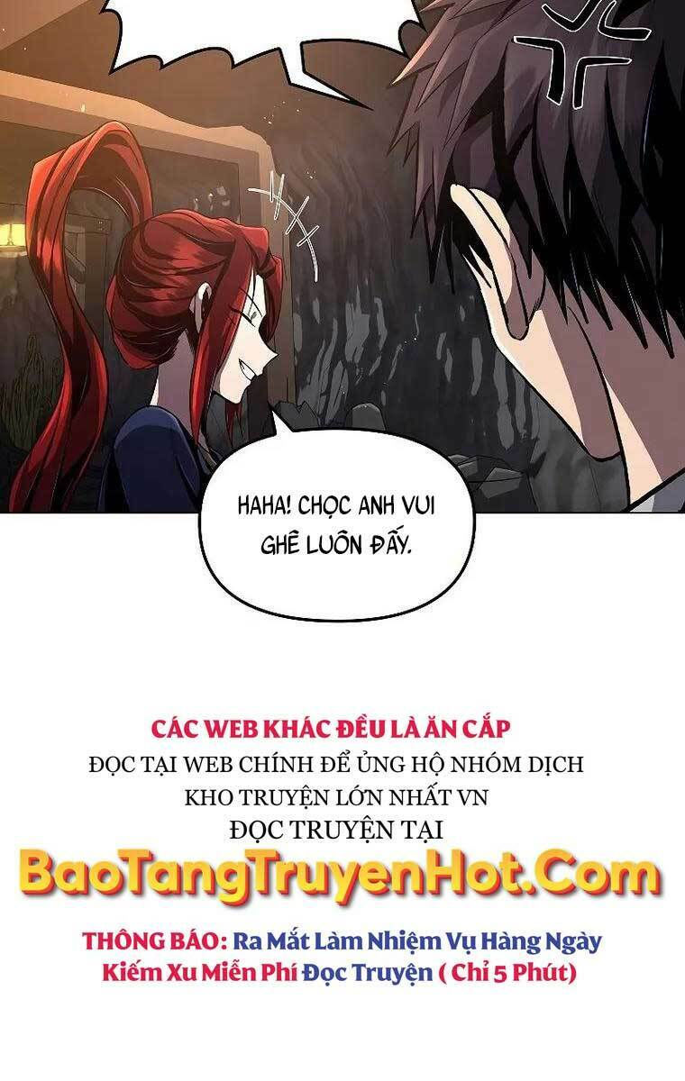 con đường diệt thần chapter 23 62