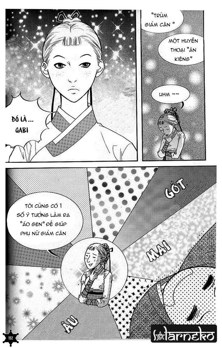 lingerie chapter 6 13