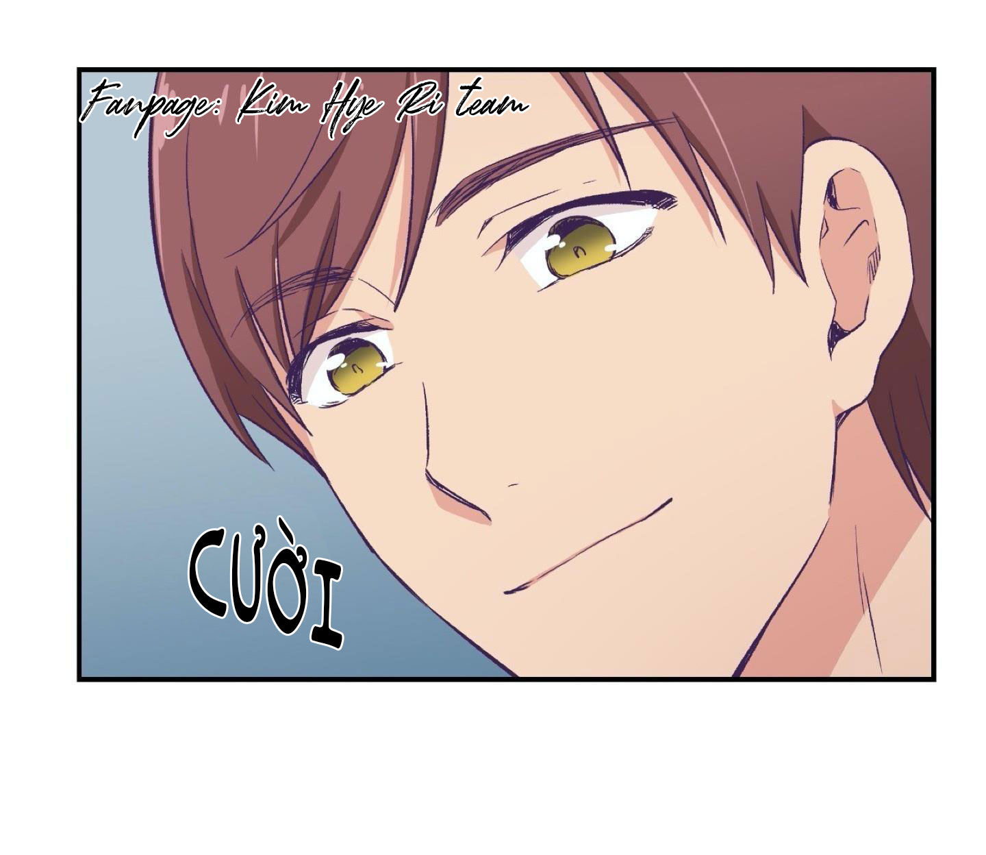 mềm mại tan chảy chapter 1.2 23