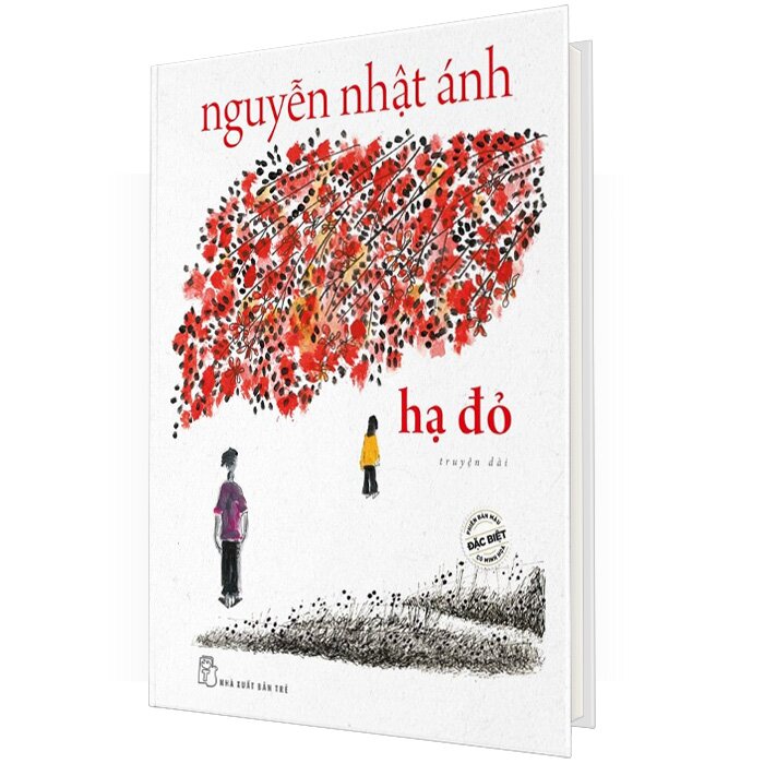 Hạ Đỏ (Phiên bản đặc biệt)