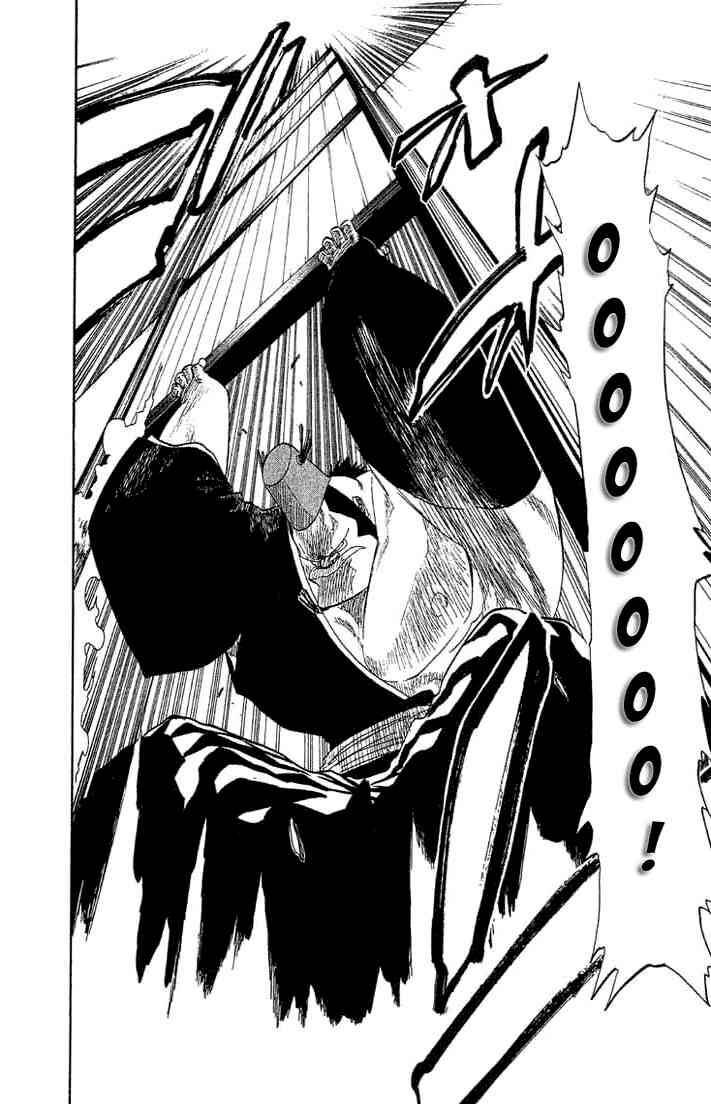 thần chết ichigo chapter 74 14