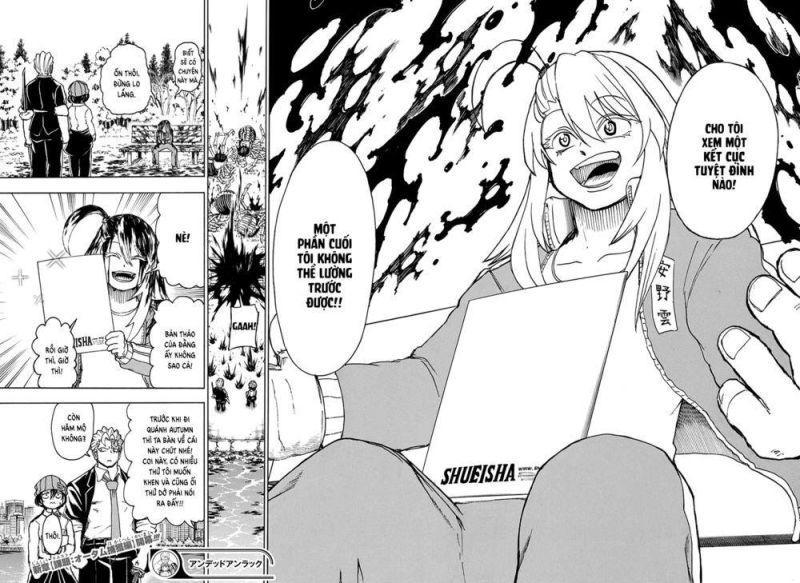 undead unluck chapter 38 19