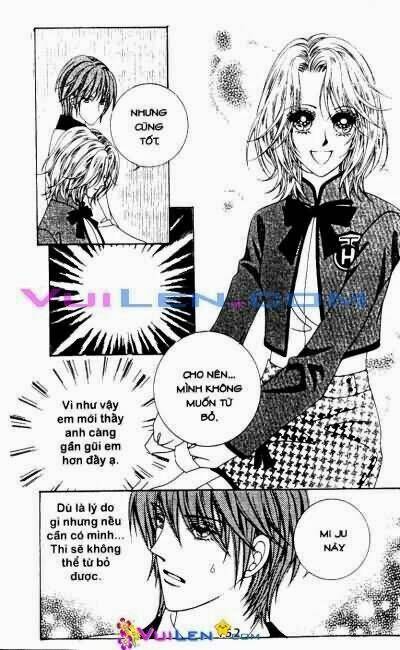 đại ca đi học chapter 10 152