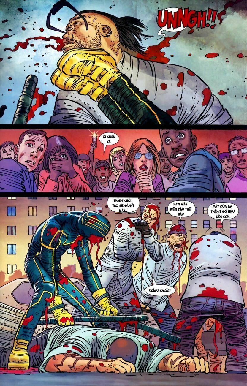 kick ass chapter 2 23