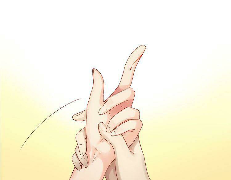 thực luyến kỳ duyên chapter 33 44