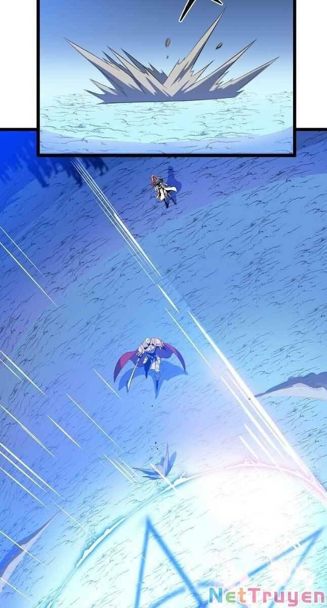 tiêu diệt đấng cứu thế chapter 134 73