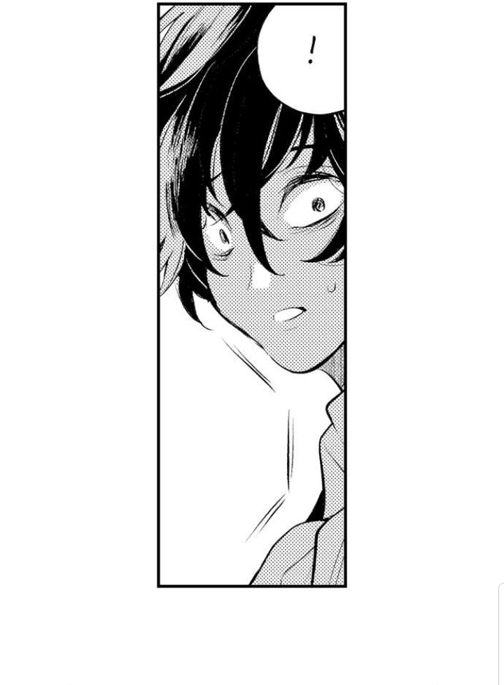 tiếng gọi của tình yêu sau trải nghiệm cận tử chapter 9 21