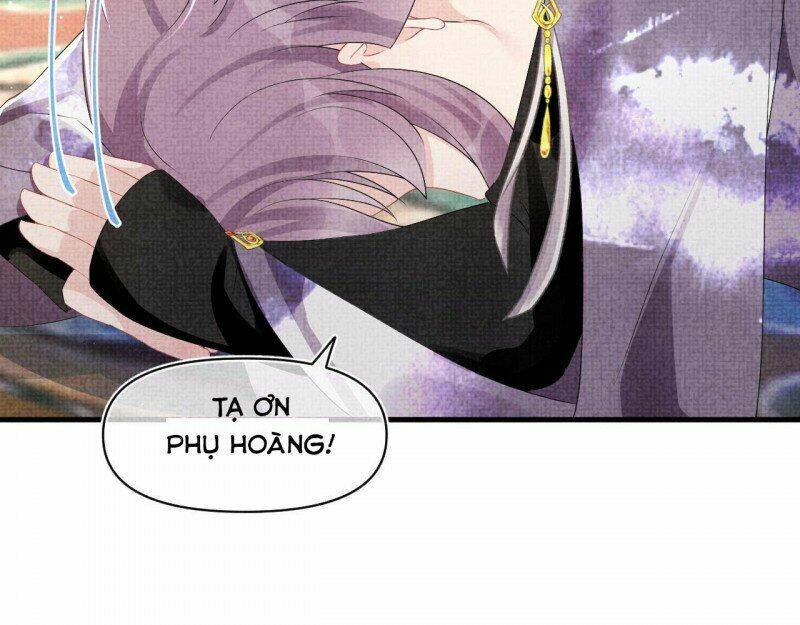 nhóc con người cá 3 tuổi rồi chapter 263 16