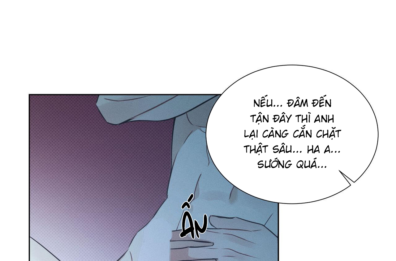 dải hợp âm trên đại dương xanh chapter 37 123