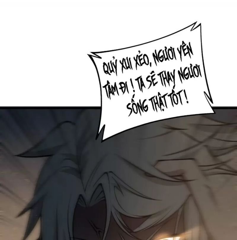 bắt đầu thức tỉnh thôn phệ hệ thống chapter 1 113