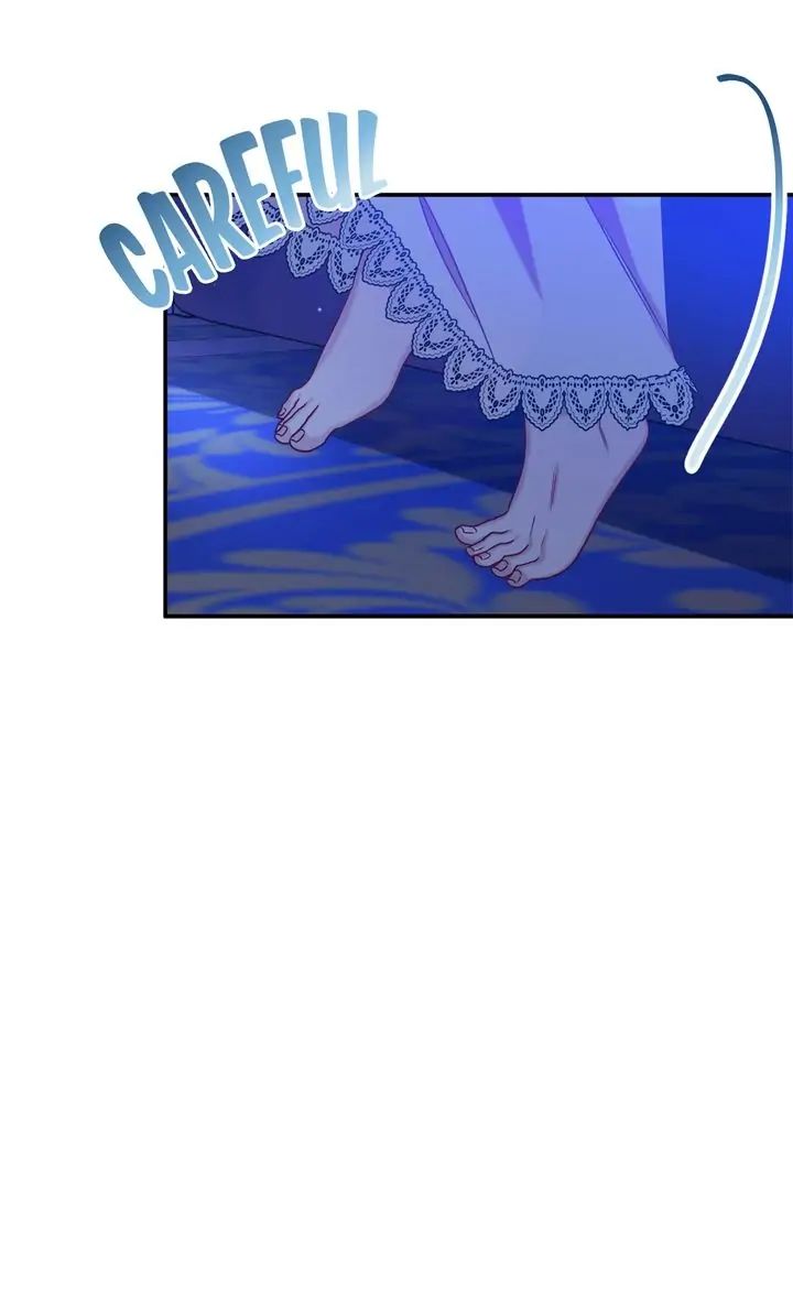 câu chuyện về nữ công tước chapter 33 61