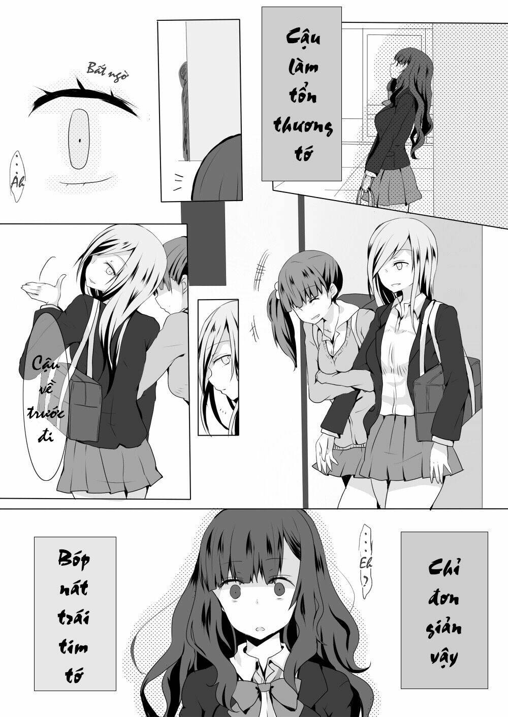 kyoison na futari chapter 2 4