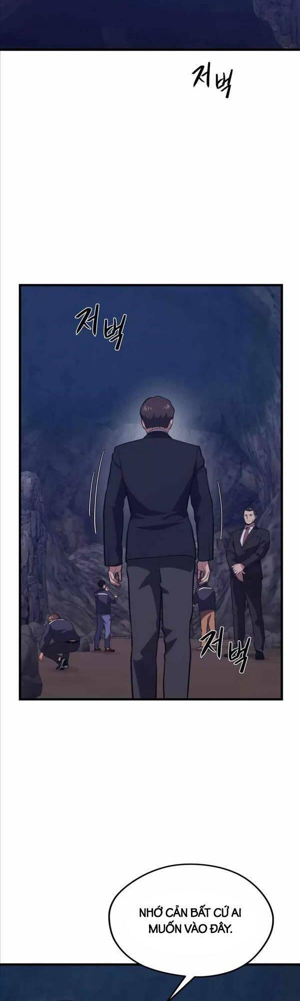 linh hồn ở nhà ga seoul chapter 85 39