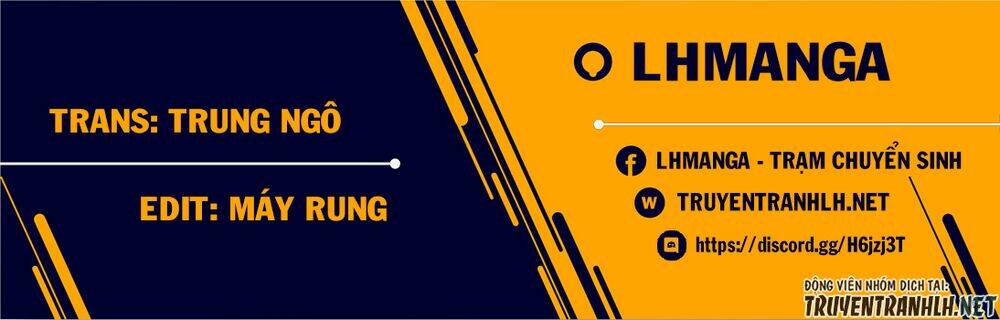 jyaryu tensei - tà long tái sinh chapter 32 2