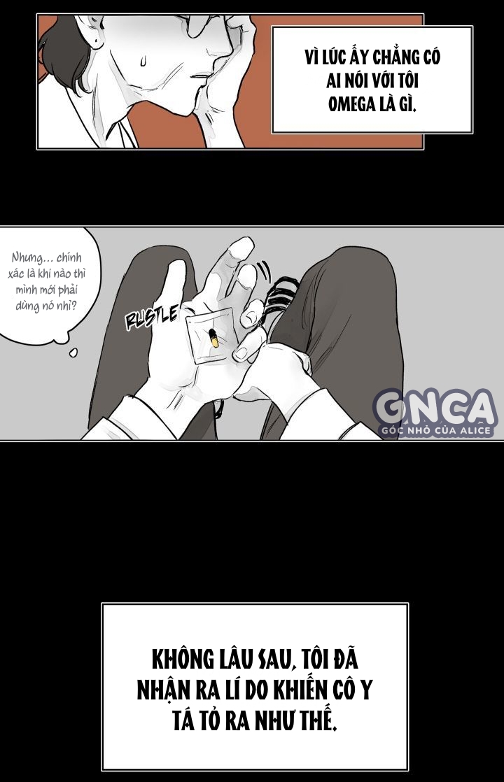 thao thức chapter 1 10