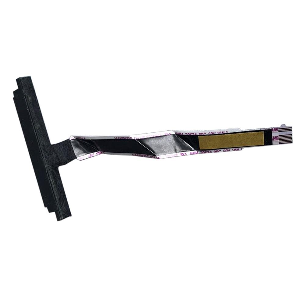 Dây Cáp Ổ Cứng Laptop Hdd Cho Hp Pavilion X360 Convetible 14-ba 14-ba100t 14-ba010ca 14-ba011dx 14-ba013dx 450.0b05z001