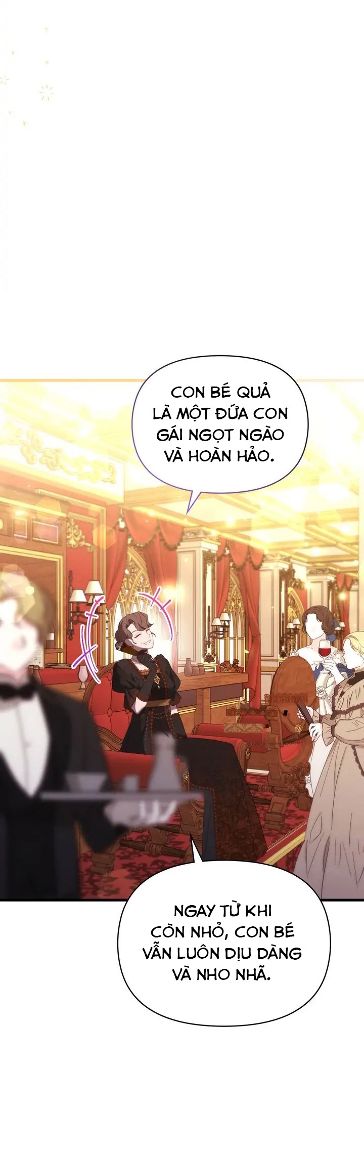 màn đêm tối của adeline chapter 54 38