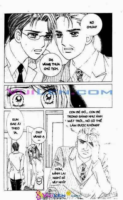 love your enemies chapter 1 28