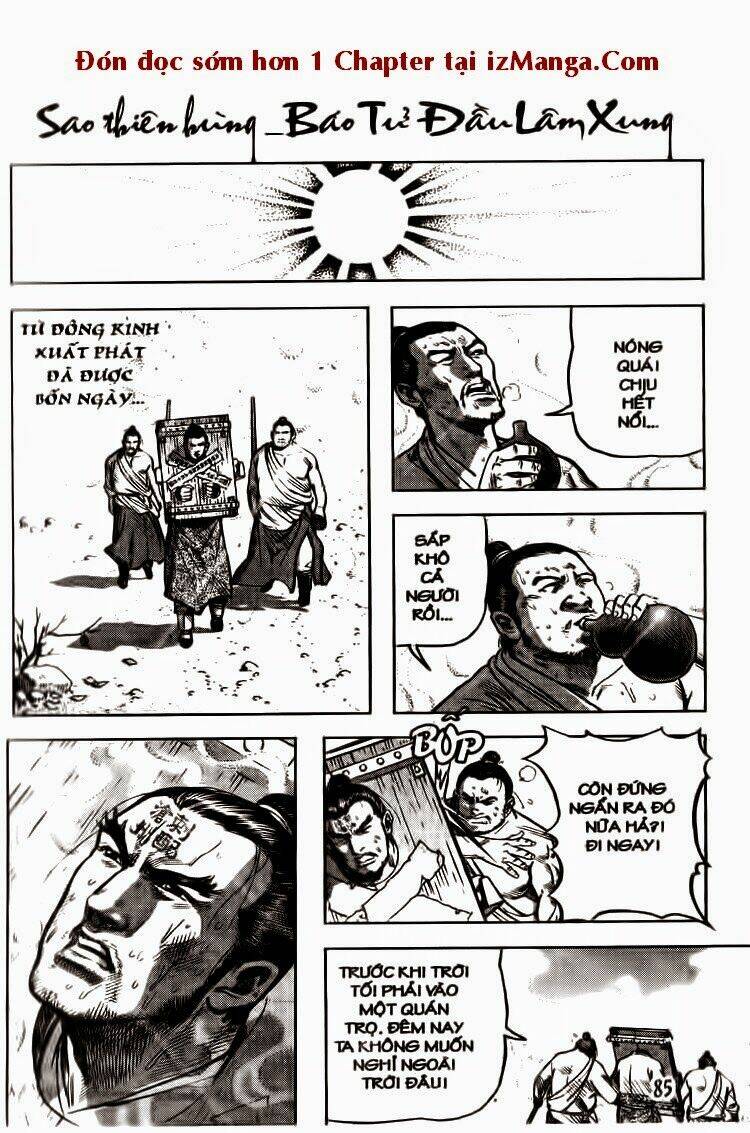 thủy hử chapter 17 2