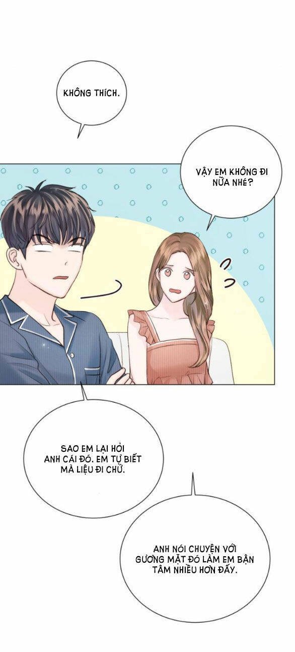 nhất định chúng ta sẽ được hạnh phúc chapter 112.2 6