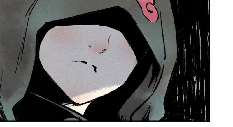 thiên kinh địa dịch chapter 2 28