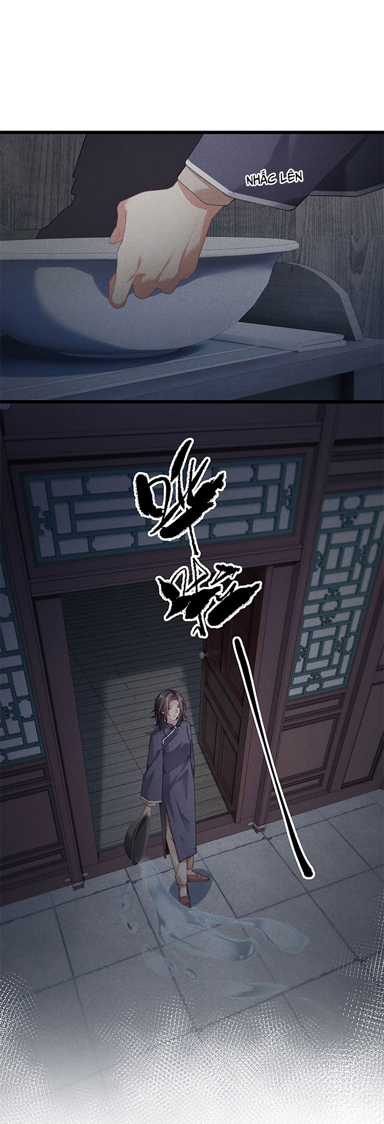 vấn quan chapter 5 5