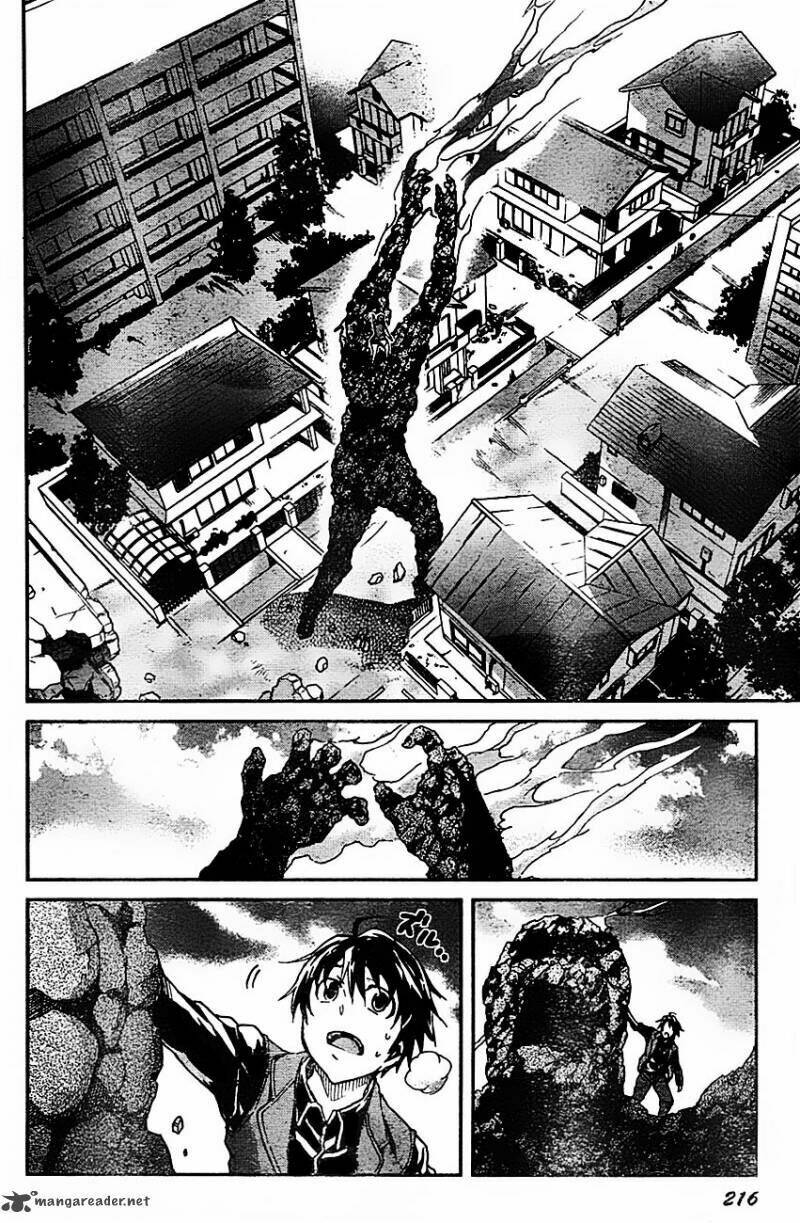 big order chapter 10 26