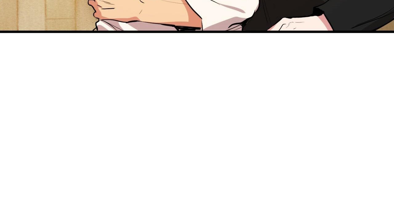 đàn thỏ của habibi chapter 35 107