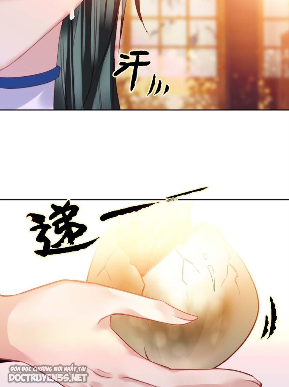 hóa ra ta là tuyệt thế cao thủ chapter 2 67