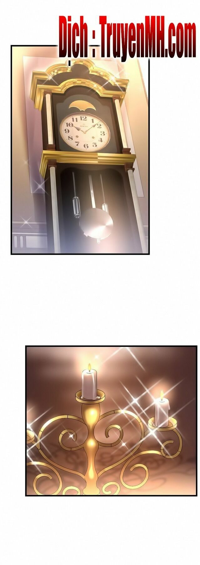trọng sinh chi ức vạn ảnh hậu yếu thượng vị chapter 135 11
