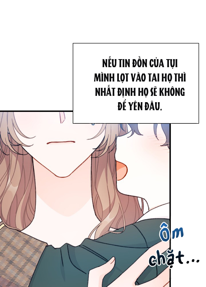 tôi đã kết hôn khi tôi tìm thấy nam chính chapter 7 29