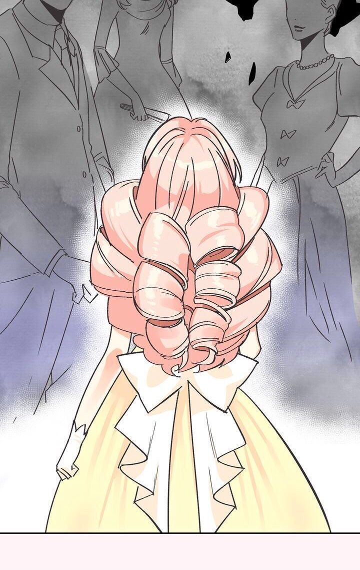 sủng vật của ác nữ chapter 1 20